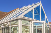 The Downs conservatory roof repairs