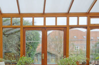 free The Downs conservatory roof repair quotes