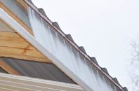 find rated The Downs fascia repair companies