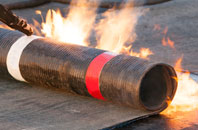 free The Downs re-felting quotes